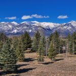 TBD Bridger Lake Drive