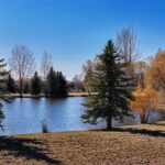 Bozeman MT 59718 - 4