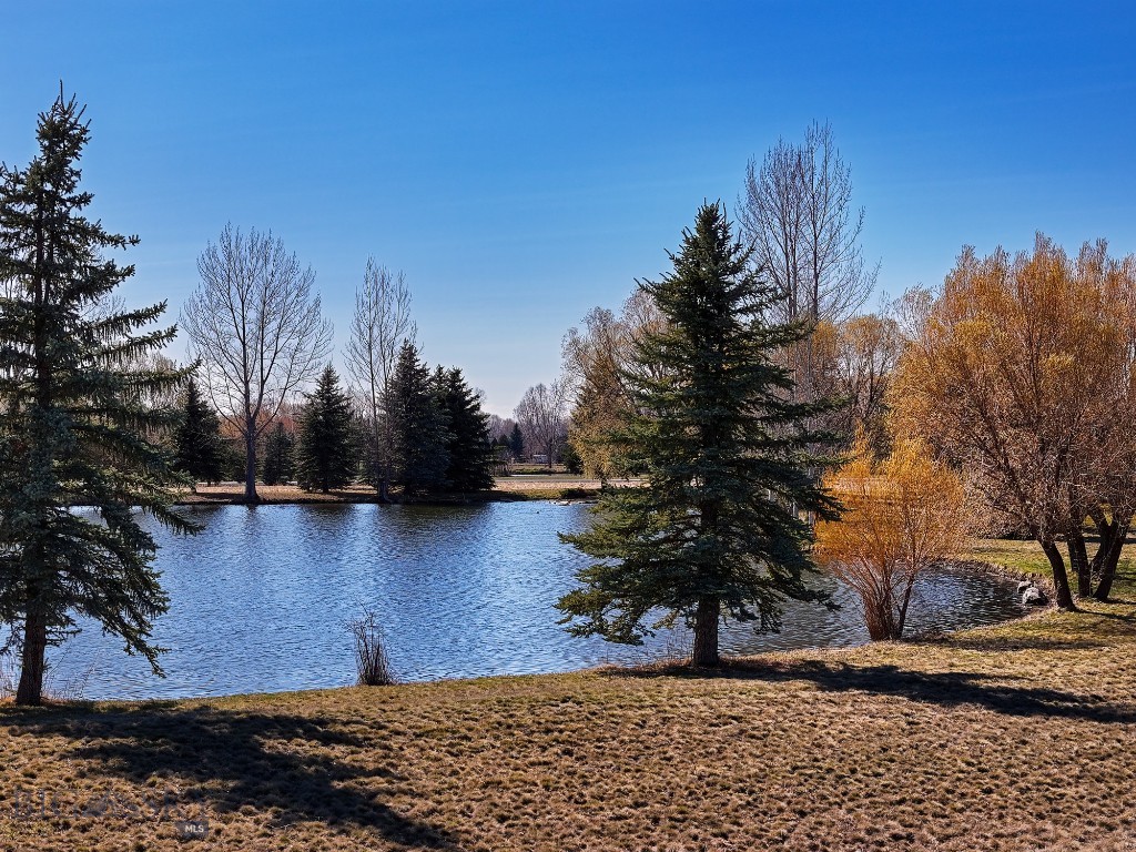 Bozeman MT 59718 - 4