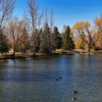 TBD Bridger Lake Drive