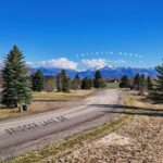 Bozeman MT 59718 - 5