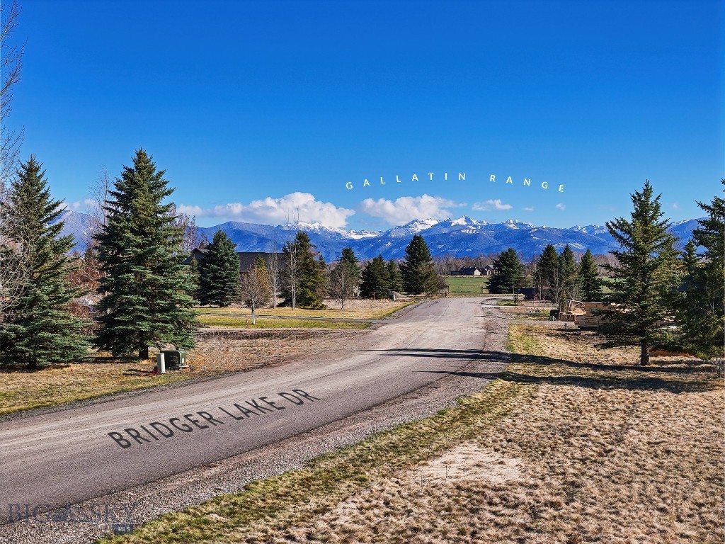 Bozeman MT 59718 - 5