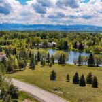 TBD Bridger Lake Drive