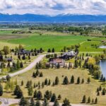 TBD Bridger Lake Drive