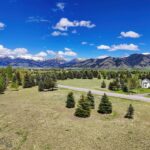 Bozeman MT 59718 - 7