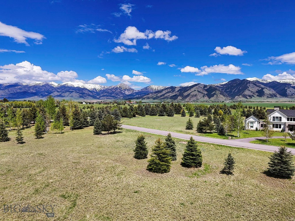 Bozeman MT 59718 - 7