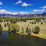 Bozeman MT 59718 - 9