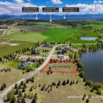 Bozeman MT 59718 - 2