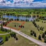 TBD Bridger Lake Drive