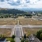 Bozeman MT 59715 - 10