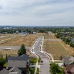 Bozeman MT 59715 - 12