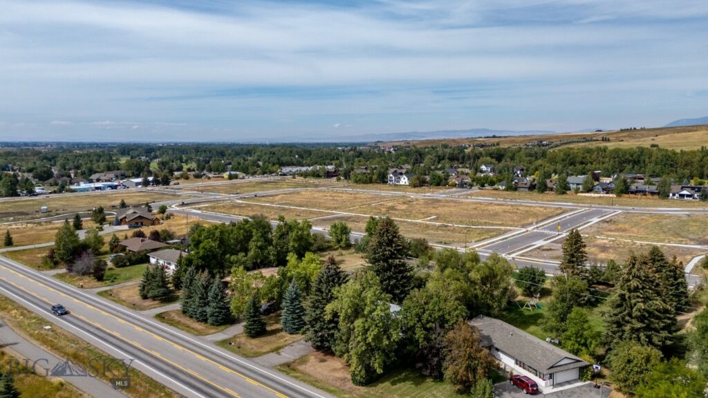 Bozeman MT 59715 - 14