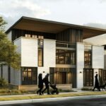 Bozeman MT 59715 - 2