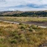 Bozeman MT 59715 - 18