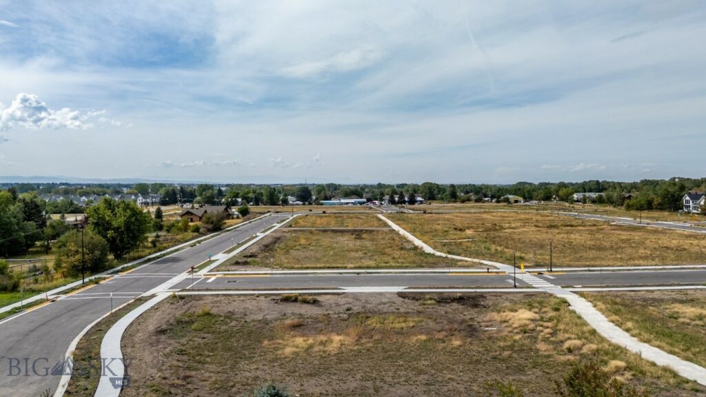 Bozeman MT 59715 - 20