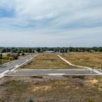 Bozeman MT 59715 - 20