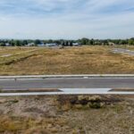 TBD Canyon Gate Blvd Street