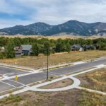 TBD Canyon Gate Blvd Street