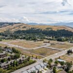 Bozeman MT 59715 - 3