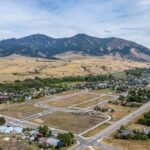 Bozeman MT 59715 - 6