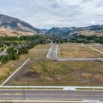 Bozeman MT 59715 - 8