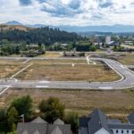 Bozeman MT 59715 - 9