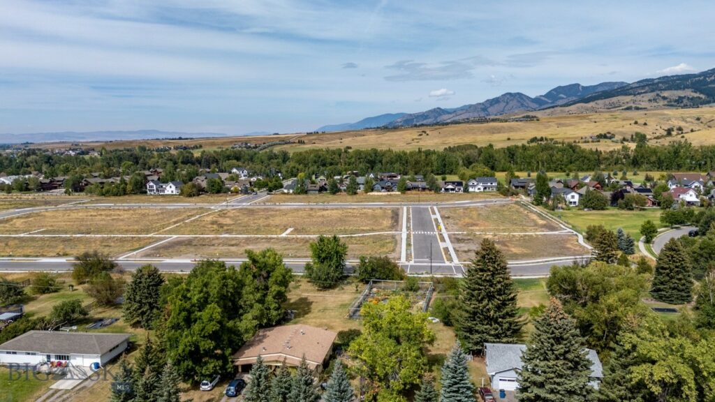 Bozeman MT 59715 - 12