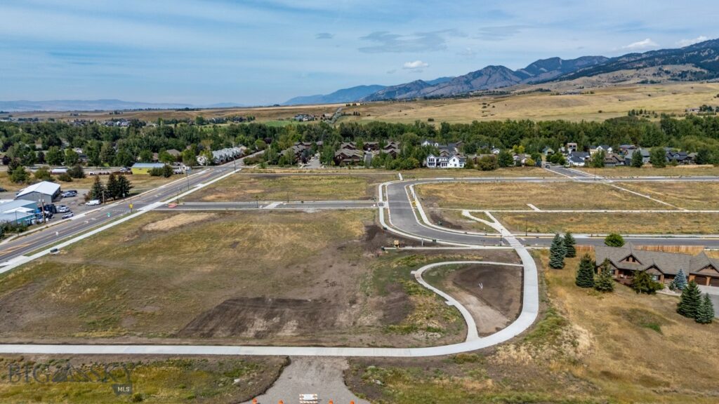 Bozeman MT 59715 - 13