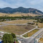 TBD Canyon Gate Boulevard