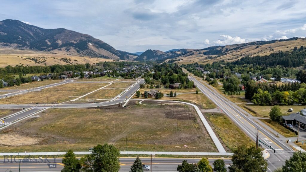 Bozeman MT 59715 - 14