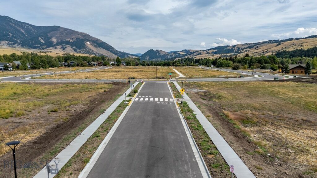 Bozeman MT 59715 - 15