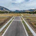 Bozeman MT 59715 - 15