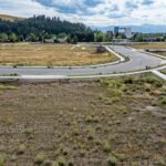 TBD Canyon Gate Boulevard