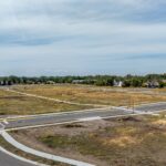 TBD Canyon Gate Boulevard