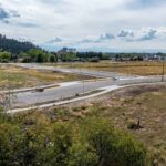 Bozeman MT 59715 - 18