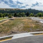 TBD Canyon Gate Boulevard