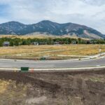 TBD Canyon Gate Boulevard