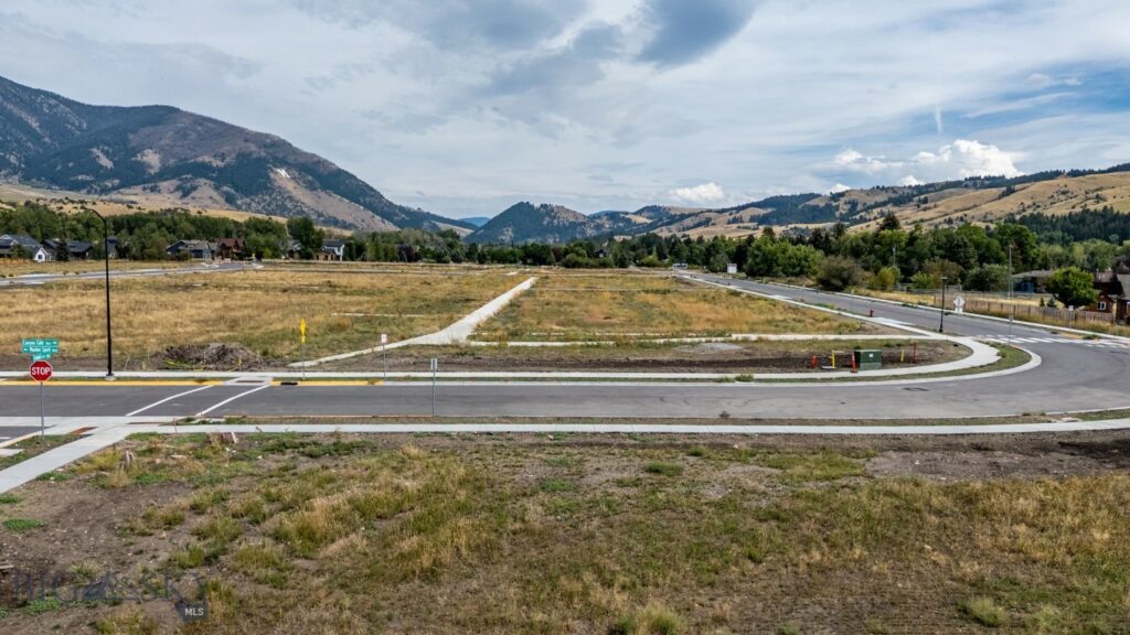 Bozeman MT 59715 - 20