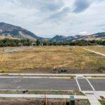 TBD Canyon Gate Boulevard