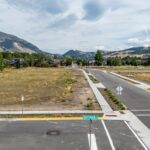 Bozeman MT 59715 - 22