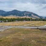 TBD Canyon Gate Boulevard