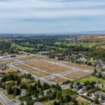 TBD Canyon Gate/Lucy Lane Boulevard