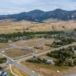 TBD Canyon Gate/Lucy Lane Boulevard