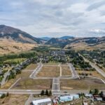 TBD Canyon Gate/Lucy Lane Boulevard