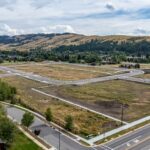 TBD Canyon Gate/Lucy Lane Boulevard