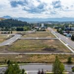 Bozeman MT 59715 - 10