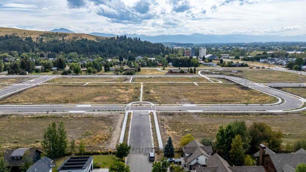 Bozeman MT 59715 - 11