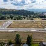 TBD Canyon Gate/Lucy Lane Boulevard