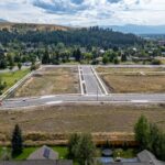 Bozeman MT 59715 - 12