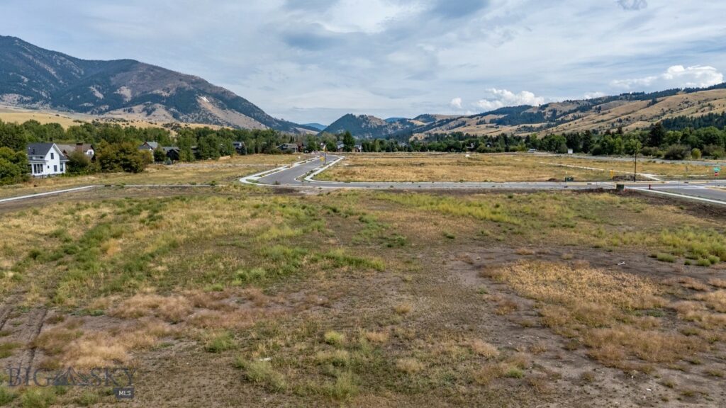 Bozeman MT 59715 - 16